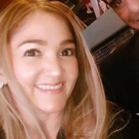 Hellen Larran