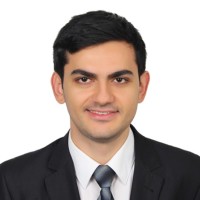 Eren Çevik
