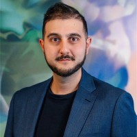 Haydar Kaplan