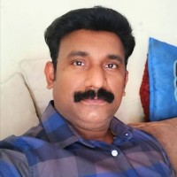 Rajesh Bs