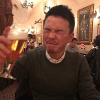 Masaaki Shimoda