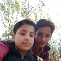 Abdul Qayoom