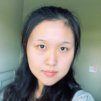 Zichen Jin