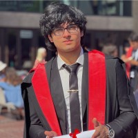 Ibrahim Naveed
