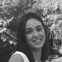 Lea Bourguilleau