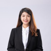Zenia Teh