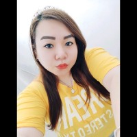 Susana Luo Zhong