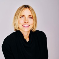 Magda Novakova