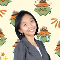 Nikita Christy Alfeana