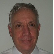 Brad Cogswell
