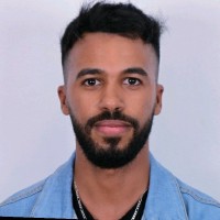 Nabil Razouk