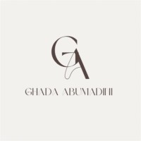 Ghada Abumadini