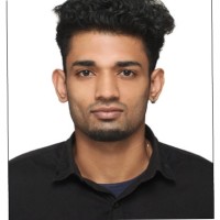 Sarath Kv