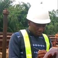 Patrick Onyeidu