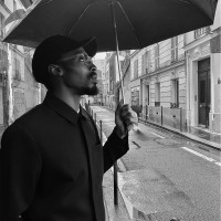 Amadou Traore