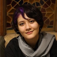 Reyhaneh Ebrahiminasab