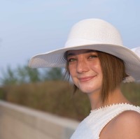Maya Stratman