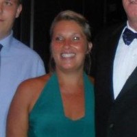 Cathy Bennett