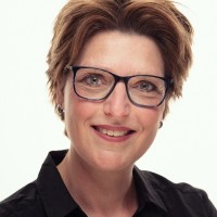 Danielle Miltenburg