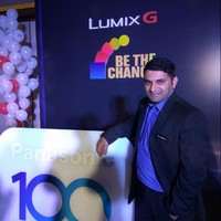 Rahul Sharma