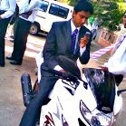 Creasy Kikr