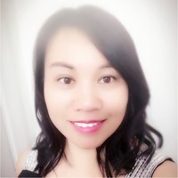 Liqun Wong