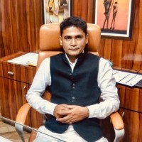 Md Jamil