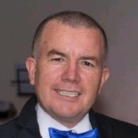 GERMAN RICARDO DURAN BLANCO