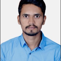 Ravi Rathod