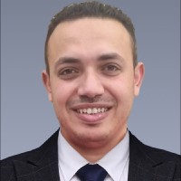 Mohammed Abdelfattah