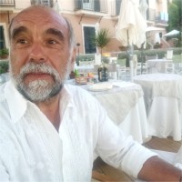 Giovanni Bartoli