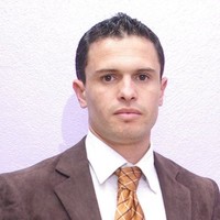Yasser Belaib