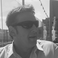 Tim Staley
