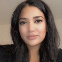 Katherine Cuéllar
