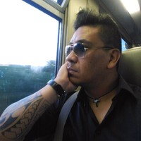 Hector Punchong Eyzaguirre
