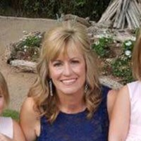 Beth Beadle