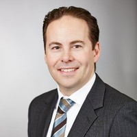 Patrick Horbach