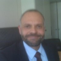 Fabrice Delestre
