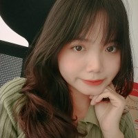 Phung Hua