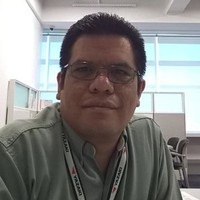 Pedro Blancas