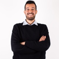 Kevin Aita