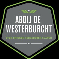 Boutique Hotel Restaurant en Wellness de Westerburcht
