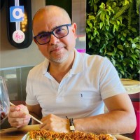 Yuri Anibal Taleno Hondoy