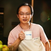 Bo Liang