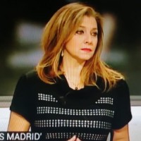 Eva María Milla Molina