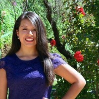Melinda Naranjo