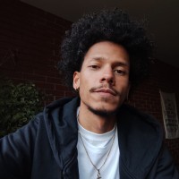 Kleber Dias