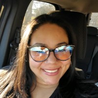 Ashley B.