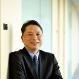 Hiroshi Nishimoto
