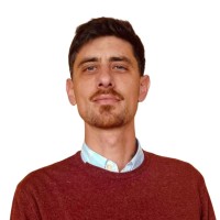 Fernando Chiesa